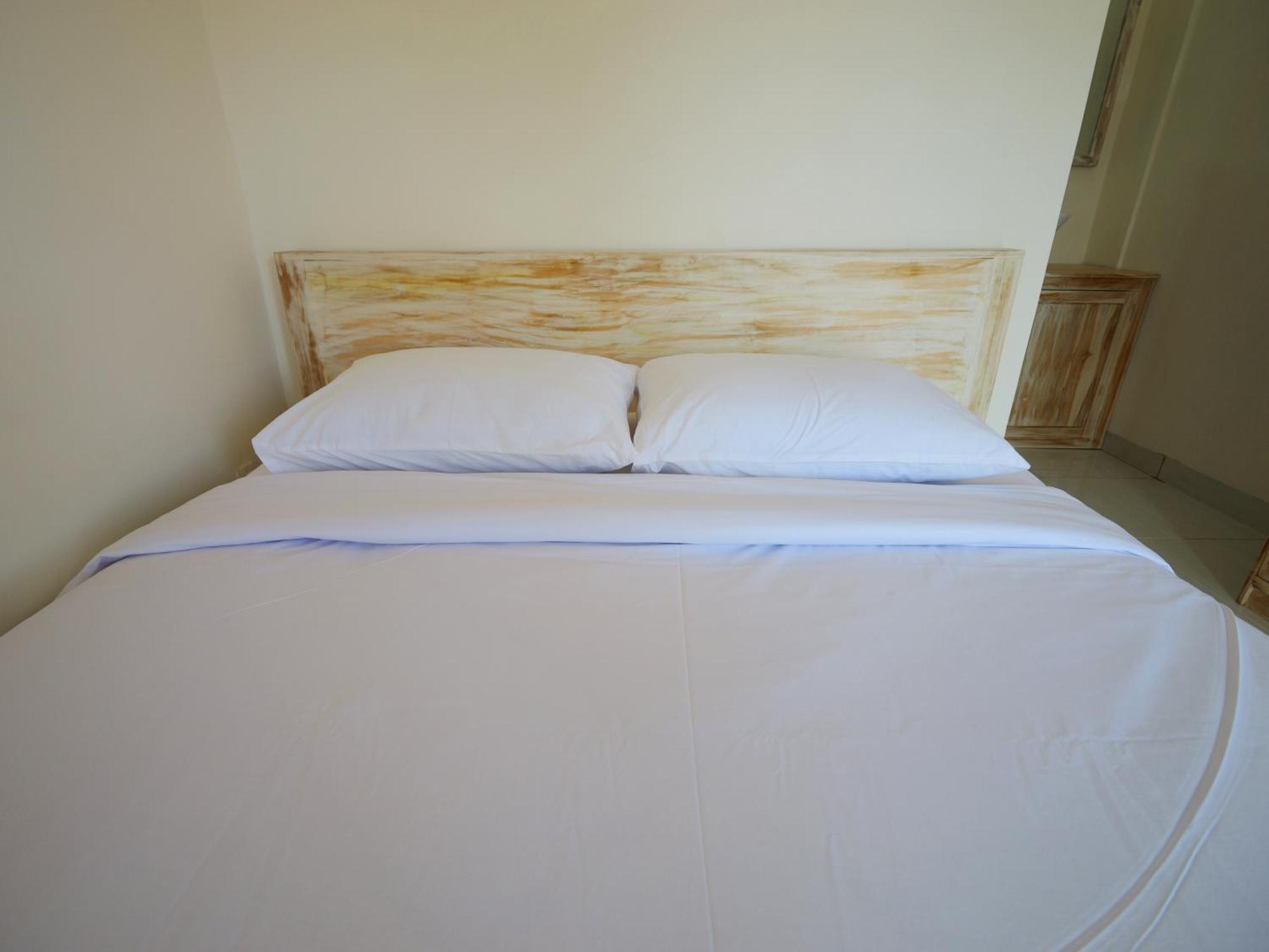 Ken Ken Guest House Seminyak  Luaran gambar